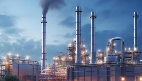 Morepen Secures $91 Million CDMO Deal; Himadri Commissions Specialty Carbon Black Expansion