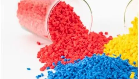 Indian Polymer Price Outlook for January 2025