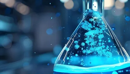 China Sep xylene imports plunge 39.35% MoM