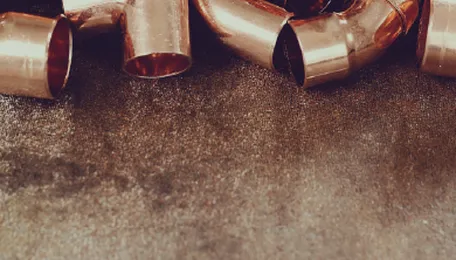 ACC forecasts weak US chemical volume growth