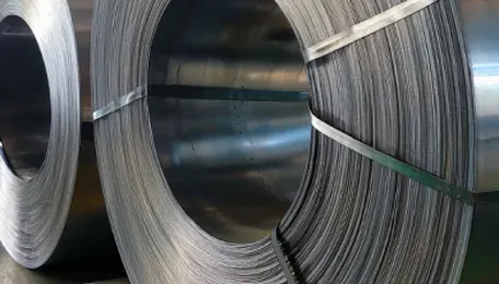 Canada, Mexico, and EU are furious: Trump's steel tariff policy is unacceptable!