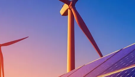 ReNew Energy to set up $2.57 billion solar, wind project in Andhra Pradesh