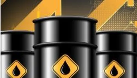 Crude oil prices surge, back above $100 after Trump threats on Strait of Hormuz