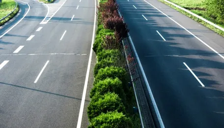 Pune Plans Major Infrastructure Push In 2026