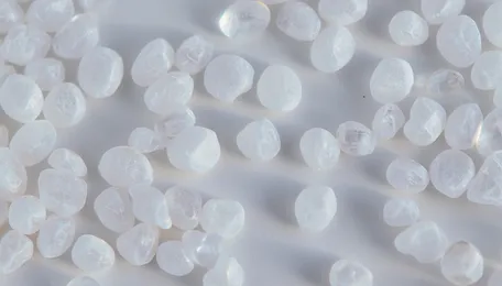 India’s PVC resin import dependence likely to drop below 30% by FY2026-27 