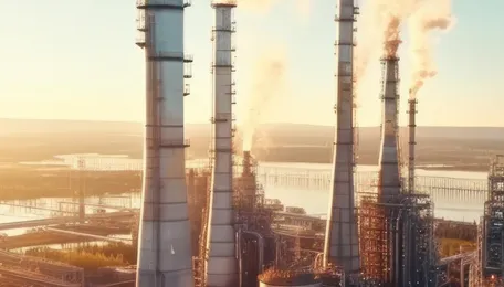 India meets 73% of fertilizer demand through domestic production in 2025