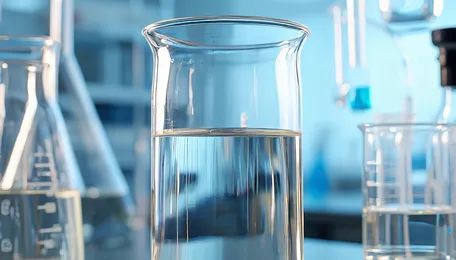 Zinc Chloride Market to Reach USD 556 Million by 2035, Driven by Expanding Industrial Applications 