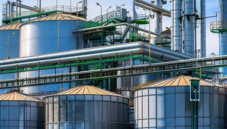 Deepak Fertilisers and Petrochemicals shut IPA plant on propylene supply disruption