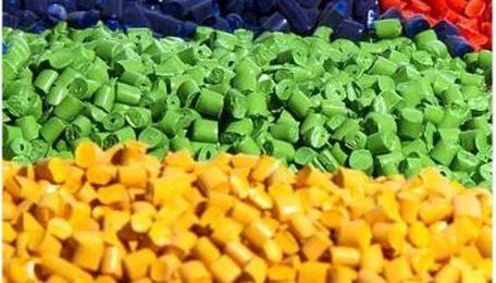 PE/PP Prices Set to Rise on Geopolitical Tensions and Costlier Imports