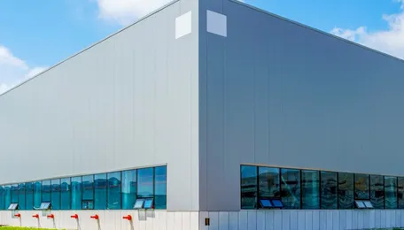 Indorama Ventures and Jiaren Form JV to Add 100,000 TPA rPET Textile Spinning Capacity