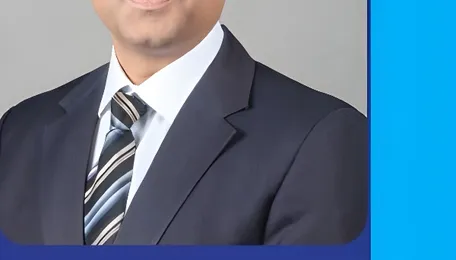 From Policy to Performance: How Lubrizol Additives Supports India’s Accelerated E20 Journey 