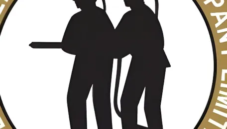 SCCL Unveils Vision 2030–47 Document 