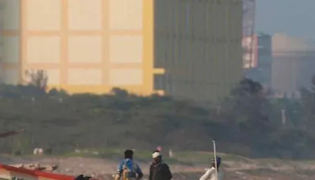 India's private nuclear energy players warned over rushing into sector 