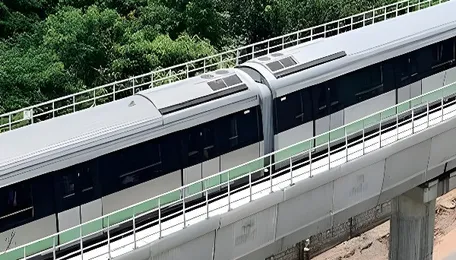 Bengaluru Hosur Metro Proposal Calls For Scientific Study
