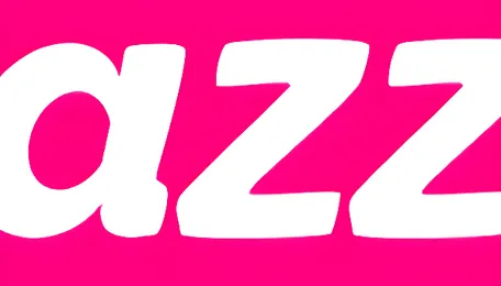 Plazza eyes 20 Bengaluru stores by year-end after $15-million Series A