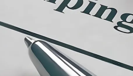 India Halts Anti-Dumping Duty on Titanium Dioxide Imports from China