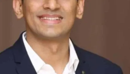 Strata invests ₹131cr in three realty developments across Bengaluru, Mumbai