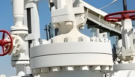 Gas Consumption Faces Headwinds As Alternative Fuel Prices Ease: Icra 