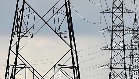 kolkata Power Capacity Expansion Reshapes Energy Future