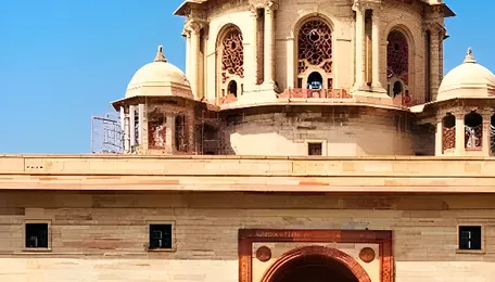 India Launches GOBARdhan Scheme to Unify Compressed Biogas Support 