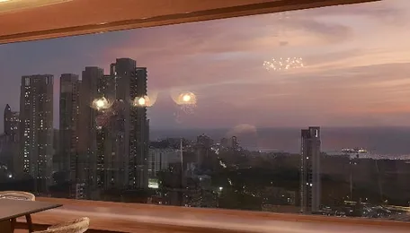 Mumbai Redefines Luxury Living With Custom Handcrafted Furniture For Modern Indian Homes