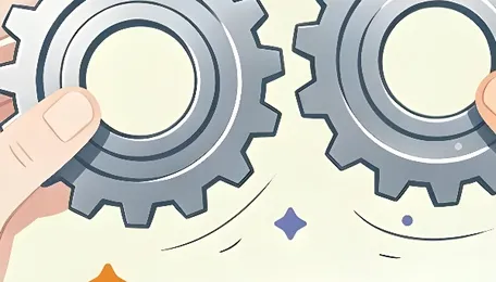 India's path to chipmaking could be accelerated by deeper global integration 