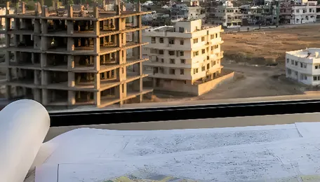 Bhopal Master Plan Faces Land-Use Test as Density Figures Clash