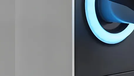 EV charging stations rise to 27,737 nationwide, govt tells Rajya Sabha 