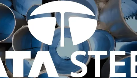 Tata Steel to merge wholly owned subsidiary NINL, aims to optimise operations