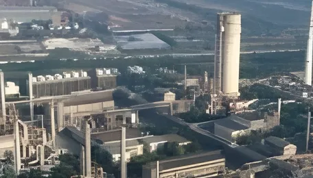 India's ACME signs 10-year green ammonia offtake deal with SECI