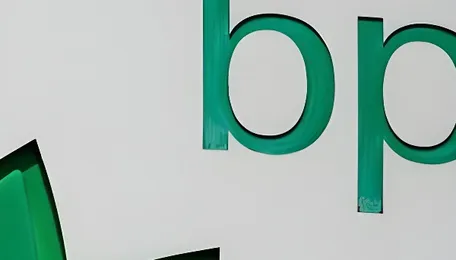 BP Profit More Than Doubles as War-Driven Oil Trading Surges