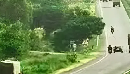 Jharkhand announces new projects to drive ‘Viksit Jharkhand 2050’ vision