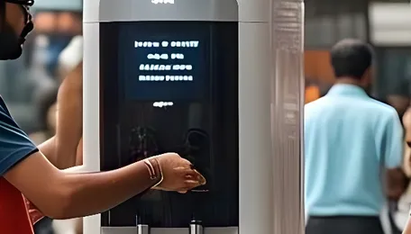 Delhi Launches Summer Water Plan With AI Monitoring