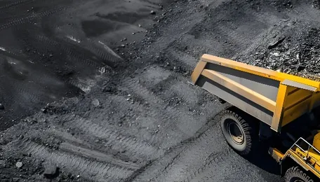 Steel without the energy security challenge: India’s green hydrogen opportunity 