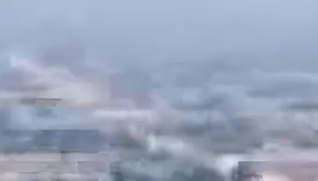 94-km Ring Road to ease 60% of traffic congestion in city 