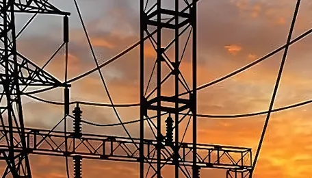 TGSPDCL invites bids for UG cabling project 