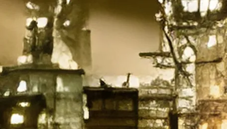 Gasoline softens and hover near three-month low; naphtha sees thin market