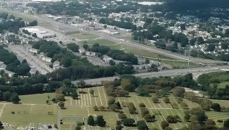 Lucknow New Housing Model Reflects Changing Urban Demand