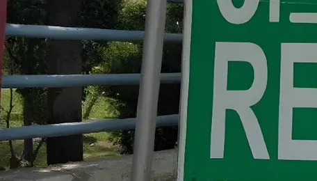 Uttar Pradesh RERA Penalties Target Project Disclosure Failures