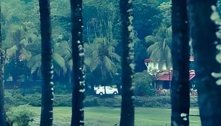 Goa Suspends Village Land Use Changes