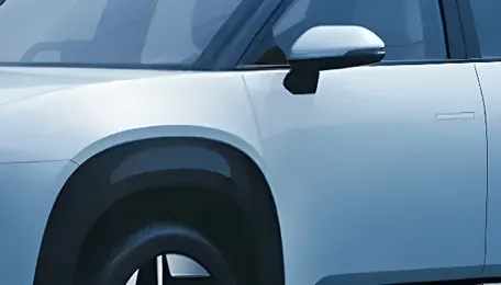 New Honda Electric SUV for Masses Launching by March 2027 