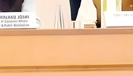 Centre, govt agencies deliberate expansion of PNG services amid LPG crisis 