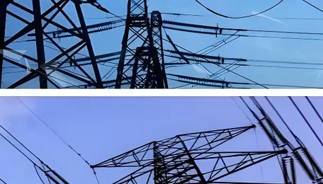 Tata Power: Under-construction transmission portfolio crosses 2,000 ckm 