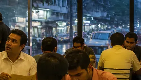 Mumbai Restaurant Prices Set to Rise 10-15% as Costs Bite