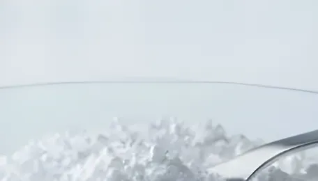 US Lithium Carbonate Prices Fall 1.53% in Early February 2026 Post Previous Month Spike