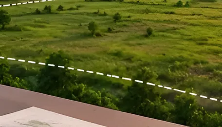 DLF Adds 7.48 Acres to Gurugram Luxury Housing Parcel 