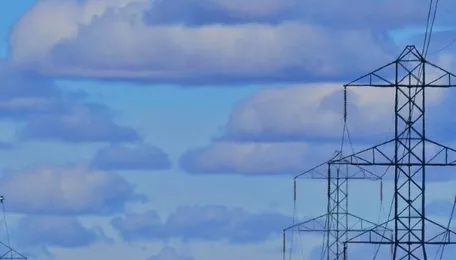 CTUIL Invites Comments On Draft Procedure For Changing Renewable Energy Sources While Maintaining Connectivity