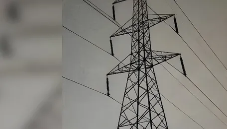 Cong alleges smart meters triggered billing spike, utility defends rollout 