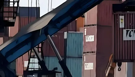 As West Asia war continues, anti-dumping duties on chemicals a key ‘concern’ 