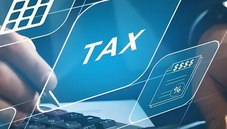 Nagpur Outdoor Ad Fees Hike May Reshape City Revenues